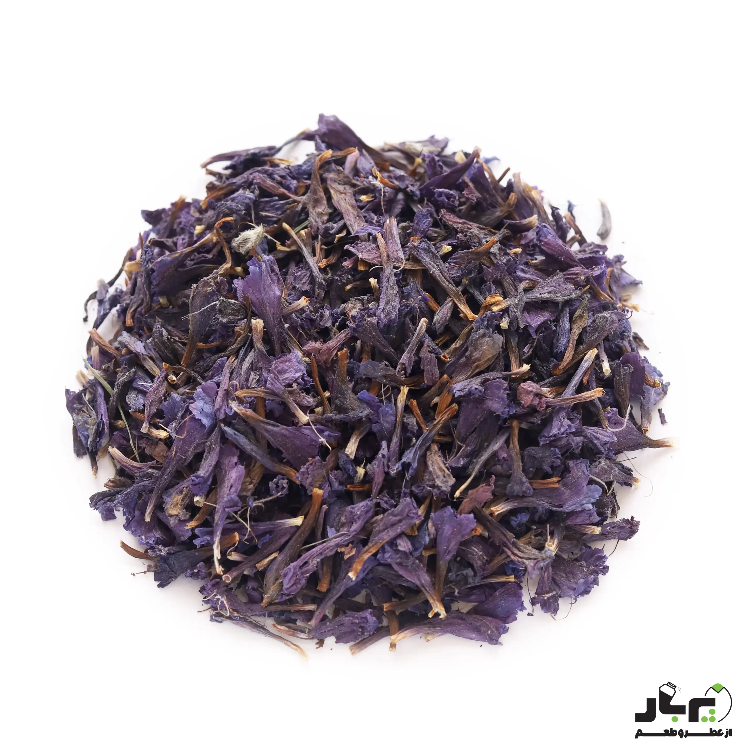 گل گاو زبان