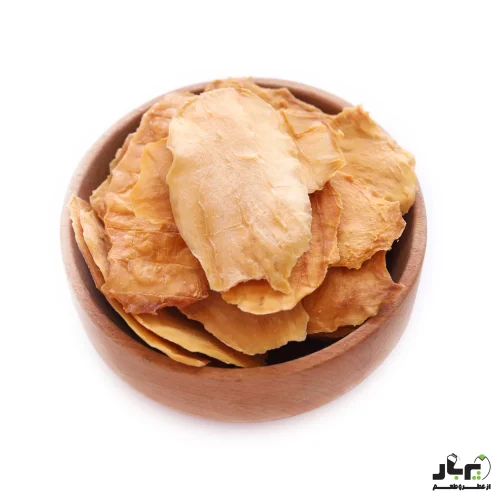 عکس انبه خشک