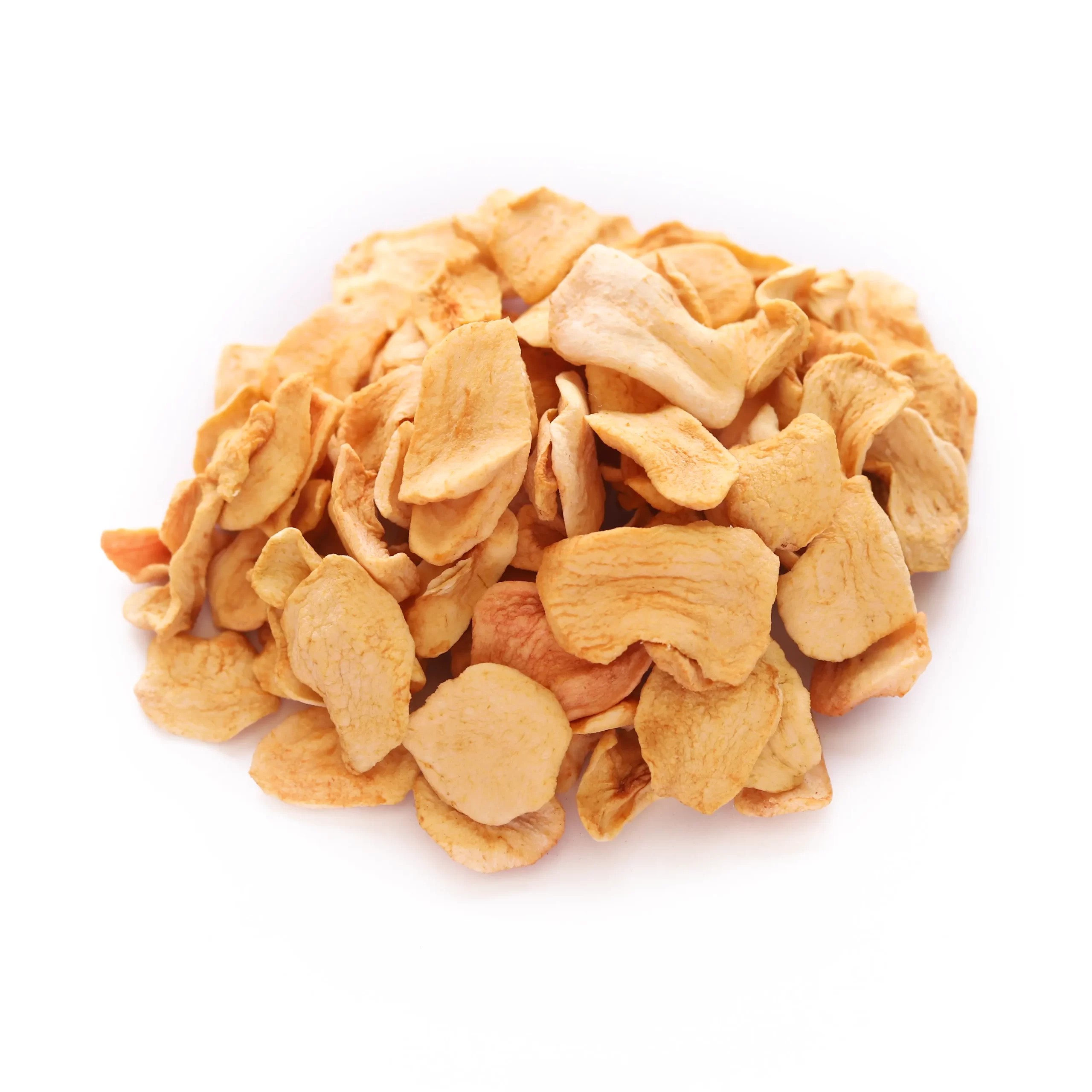 عکس برگ سیب خشک