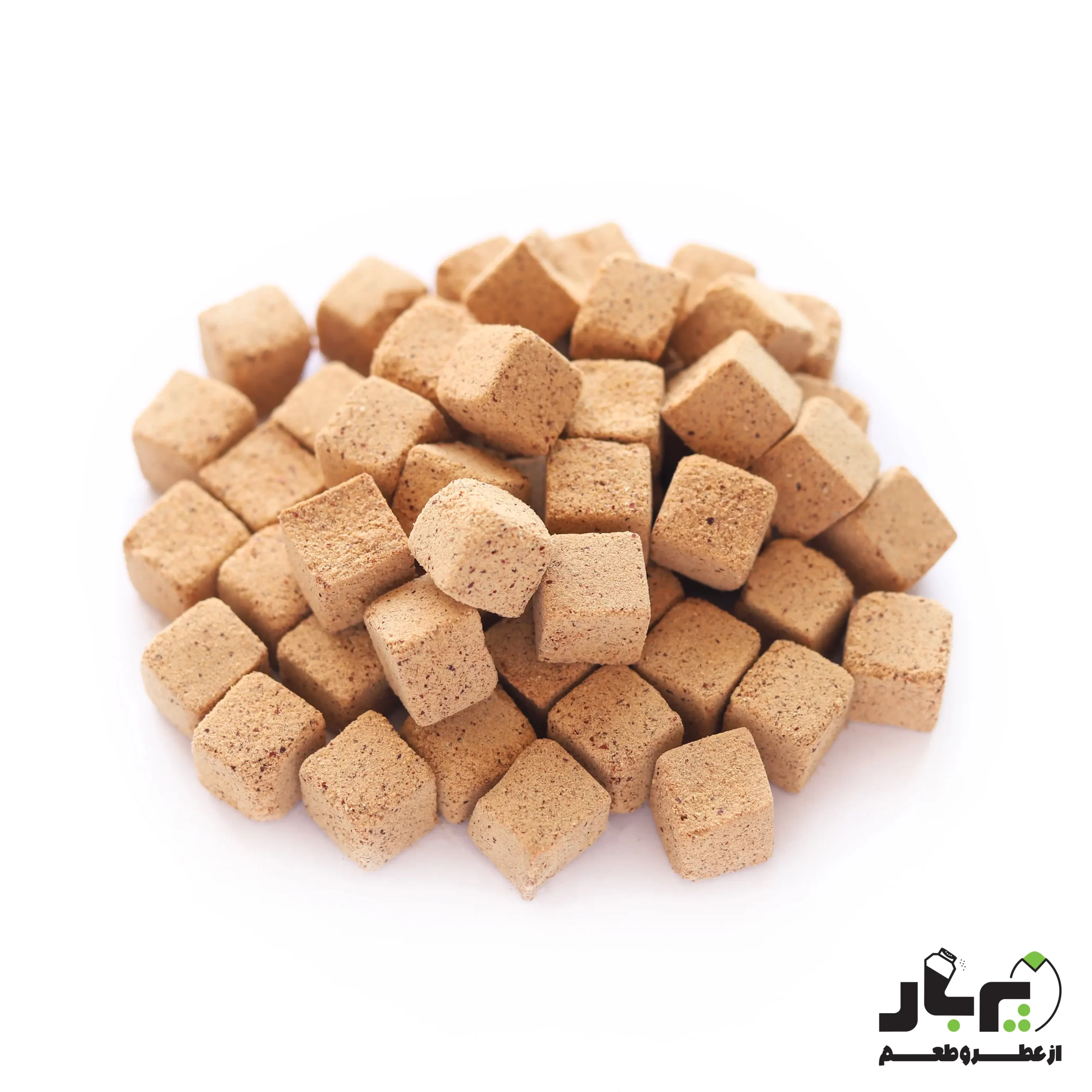 عکس حبه عناب و حبه عناب و سنجد