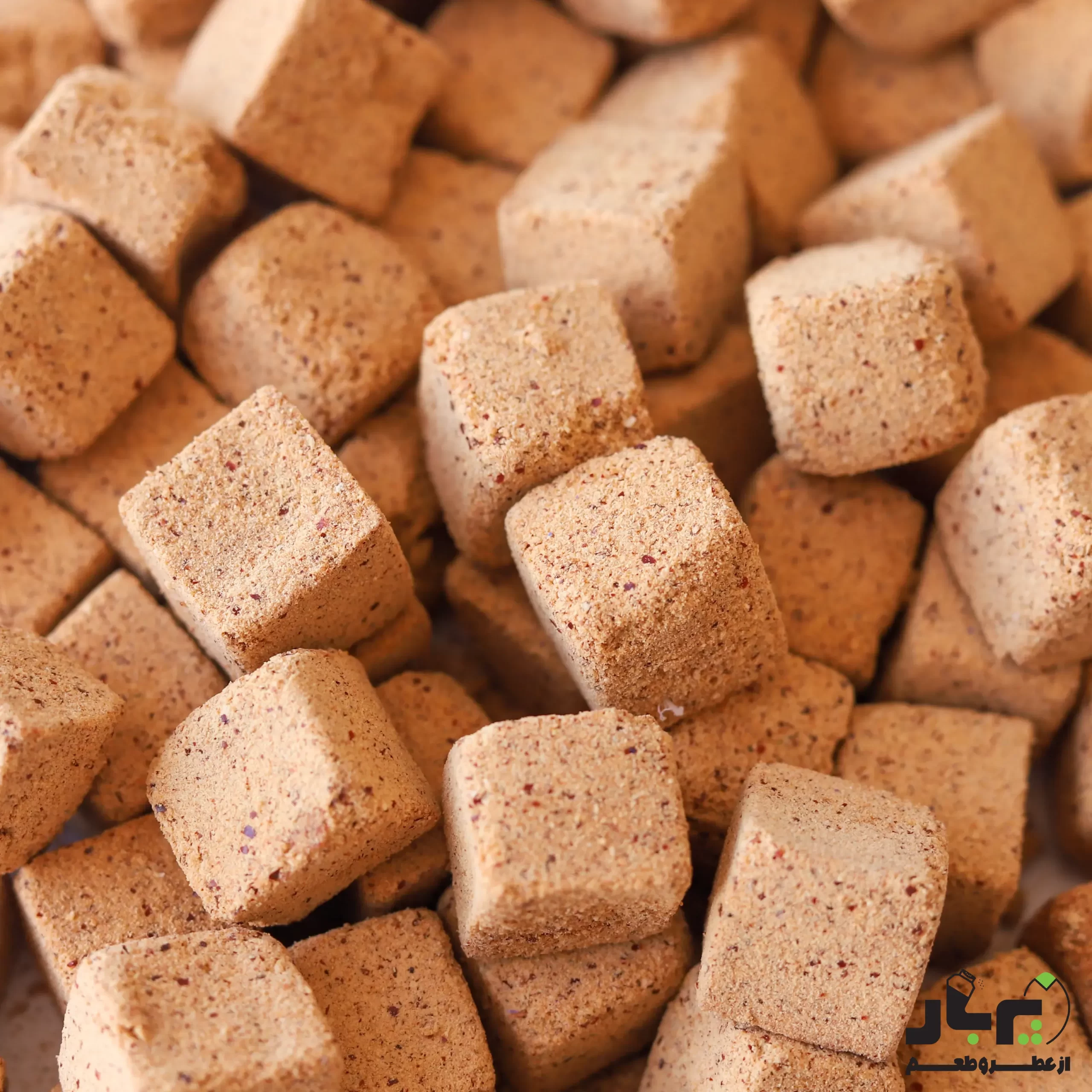 عکس حبه عناب