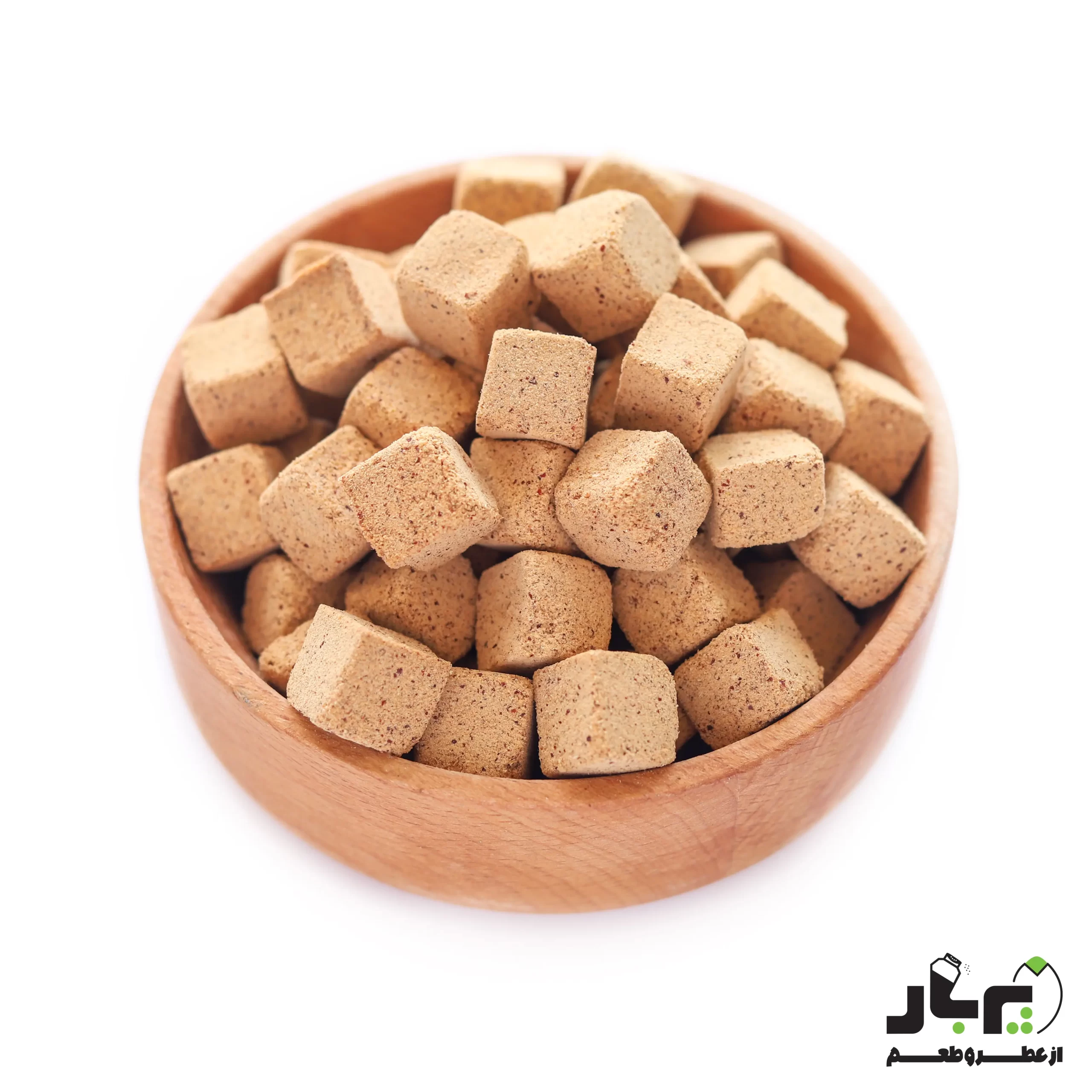 عکس حبه عناب و سنجد