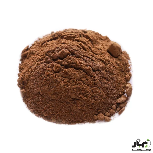 عکس پودر لیمو