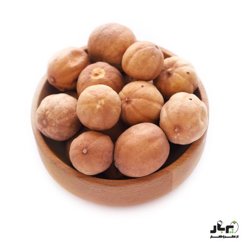 عکس لیمو عمانی