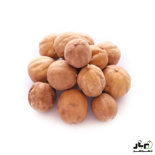 عکس لیمو امانی