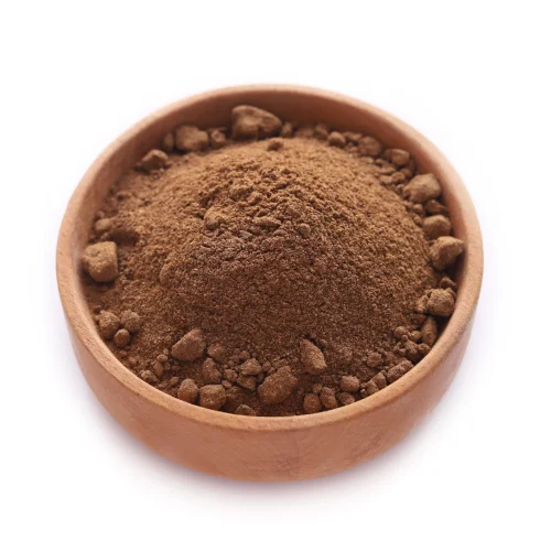 عکس پودر لیمو عمانی