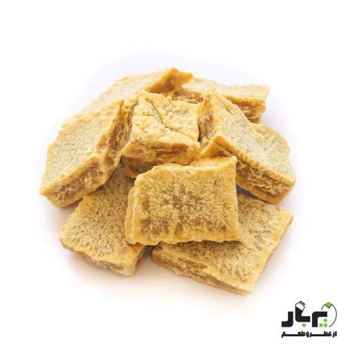 عکس کشک عشایری