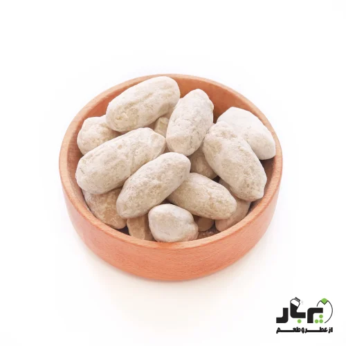 خرید کشک سنتی مشتی بیرجندی