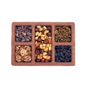 گیف باکس قندونی